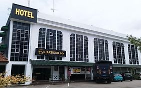 Harbour Inn